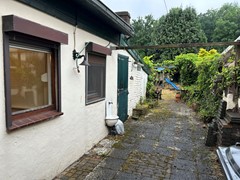St. Martinusstraat 45004.JPG